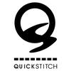 Quickstitch